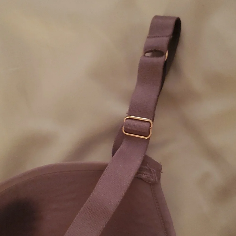 Bra - Picture 3 of 4